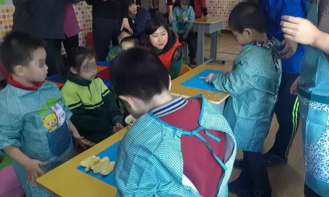 锦州市汇通儿童康复训练中心