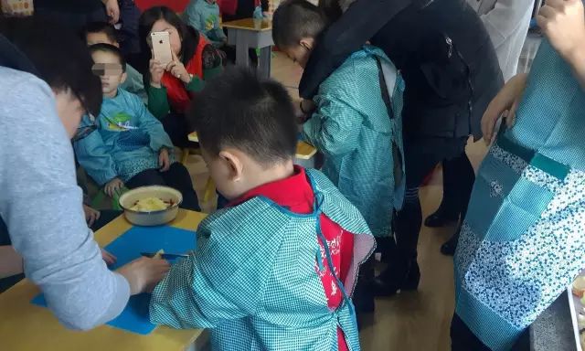 锦州市汇通儿童康复训练中心