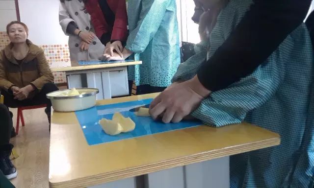 锦州市汇通儿童康复训练中心