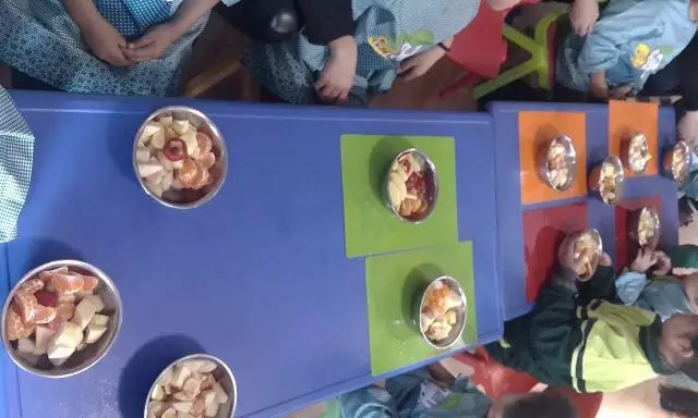 锦州市汇通儿童康复训练中心