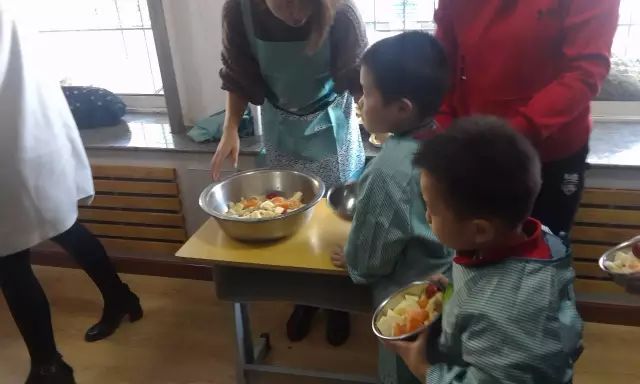 锦州市汇通儿童康复训练中心