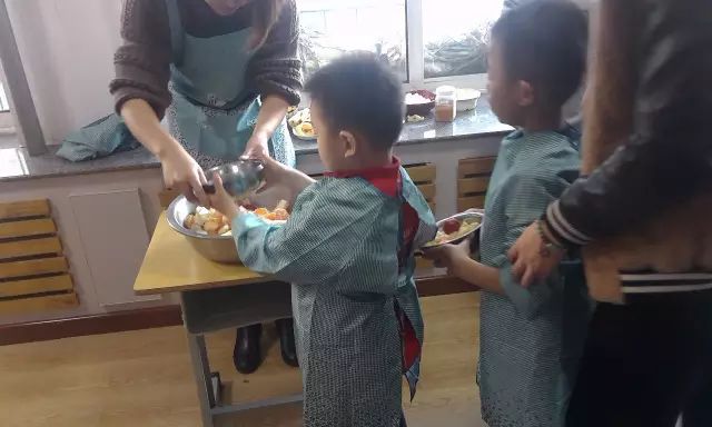 锦州市汇通儿童康复训练中心