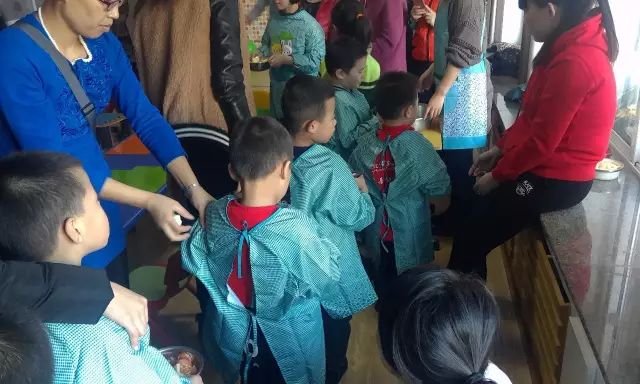 锦州市汇通儿童康复训练中心