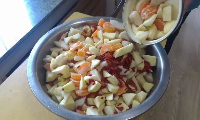 锦州市汇通儿童康复训练中心