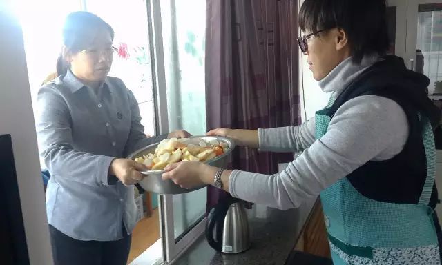 锦州市汇通儿童康复训练中心