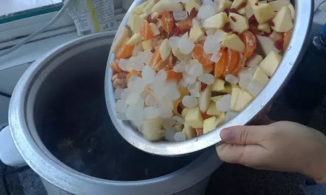 锦州市汇通儿童康复训练中心