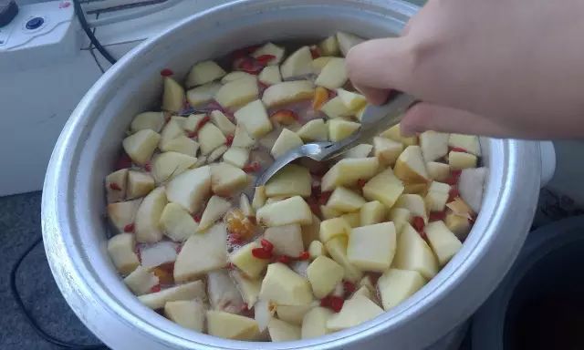 锦州市汇通儿童康复训练中心