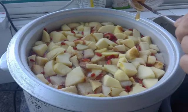 锦州市汇通儿童康复训练中心