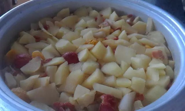 锦州市汇通儿童康复训练中心