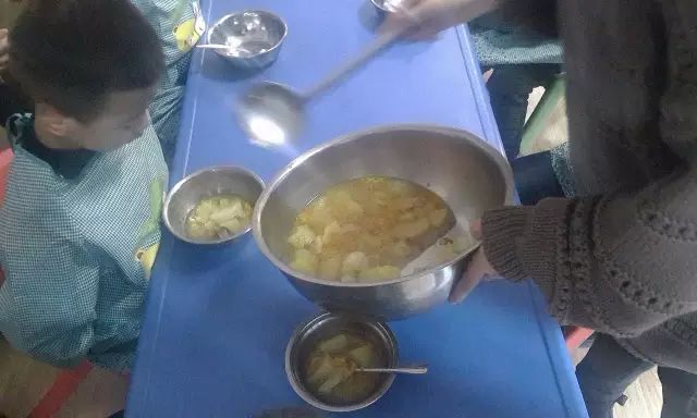 锦州市汇通儿童康复训练中心