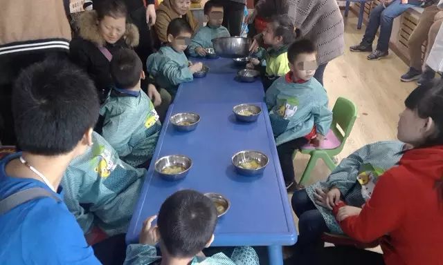 锦州市汇通儿童康复训练中心