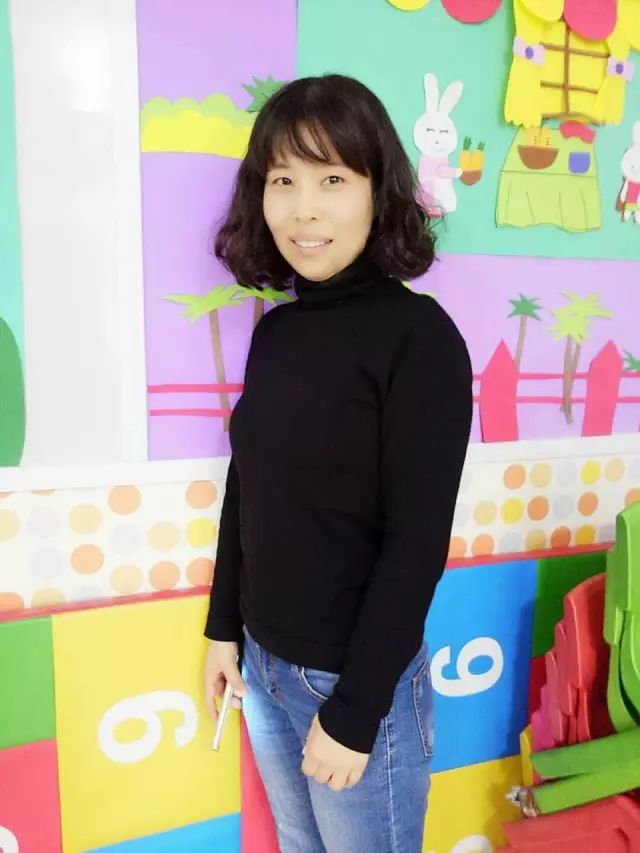 锦州市汇通儿童康复训练中心