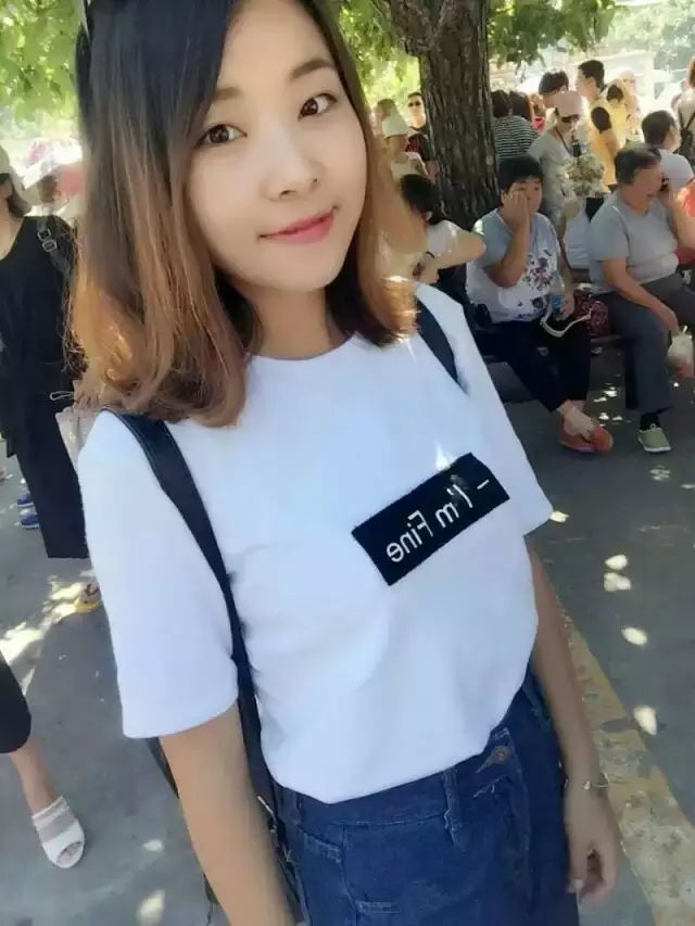 锦州市汇通儿童康复训练中心