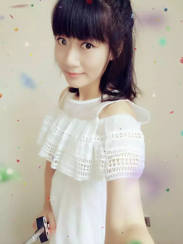 锦州市汇通儿童康复训练中心