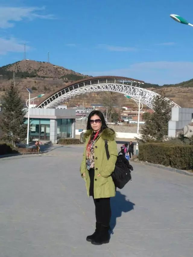 锦州市汇通儿童康复训练中心