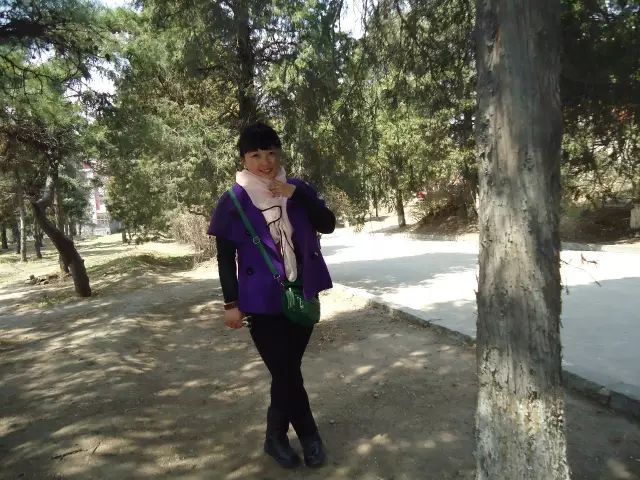 锦州市汇通儿童康复训练中心