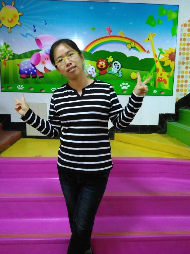 锦州市汇通儿童康复训练中心