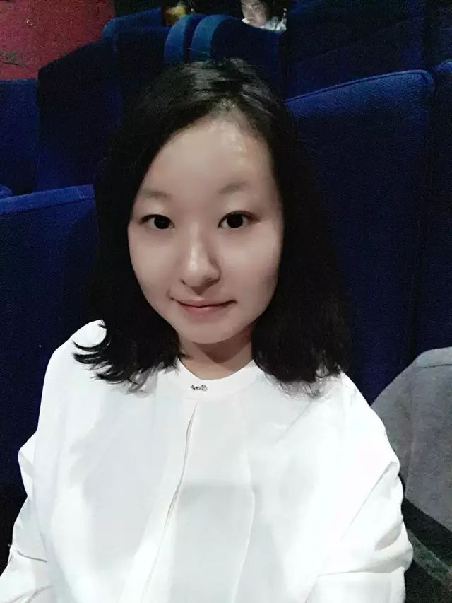 锦州市汇通儿童康复训练中心