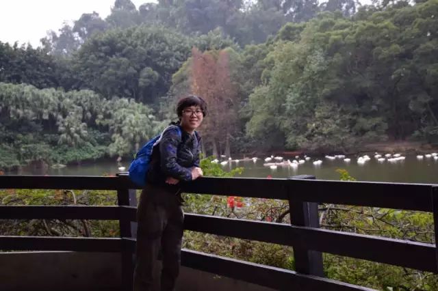 锦州市汇通儿童康复训练中心