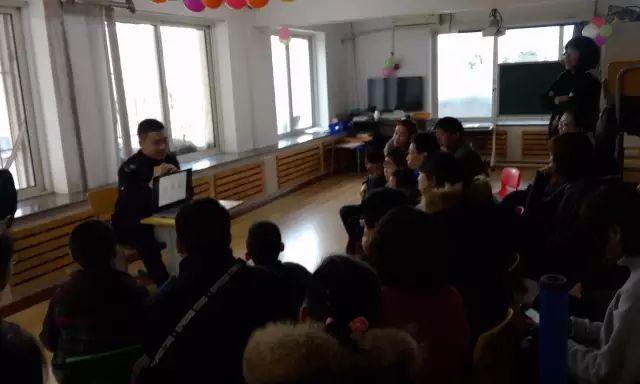 锦州市汇通儿童康复训练中心