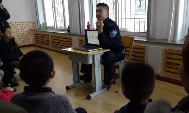 锦州市汇通儿童康复训练中心