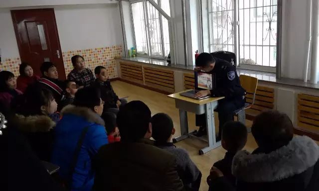 锦州市汇通儿童康复训练中心