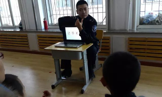 锦州市汇通儿童康复训练中心