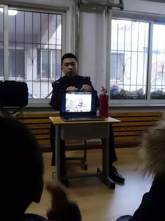 锦州市汇通儿童康复训练中心