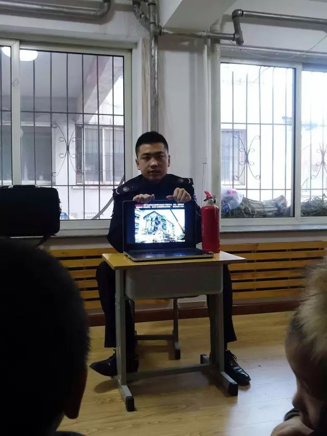 锦州市汇通儿童康复训练中心