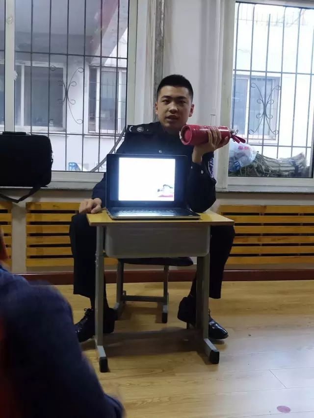 锦州市汇通儿童康复训练中心