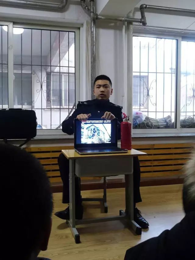 锦州市汇通儿童康复训练中心