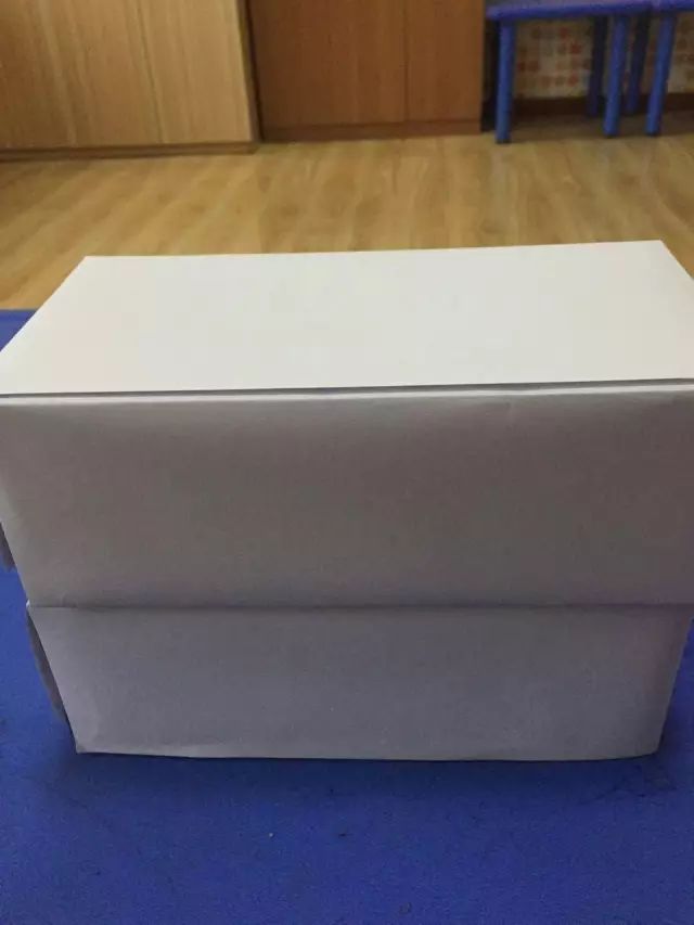 锦州市汇通儿童康复训练中心