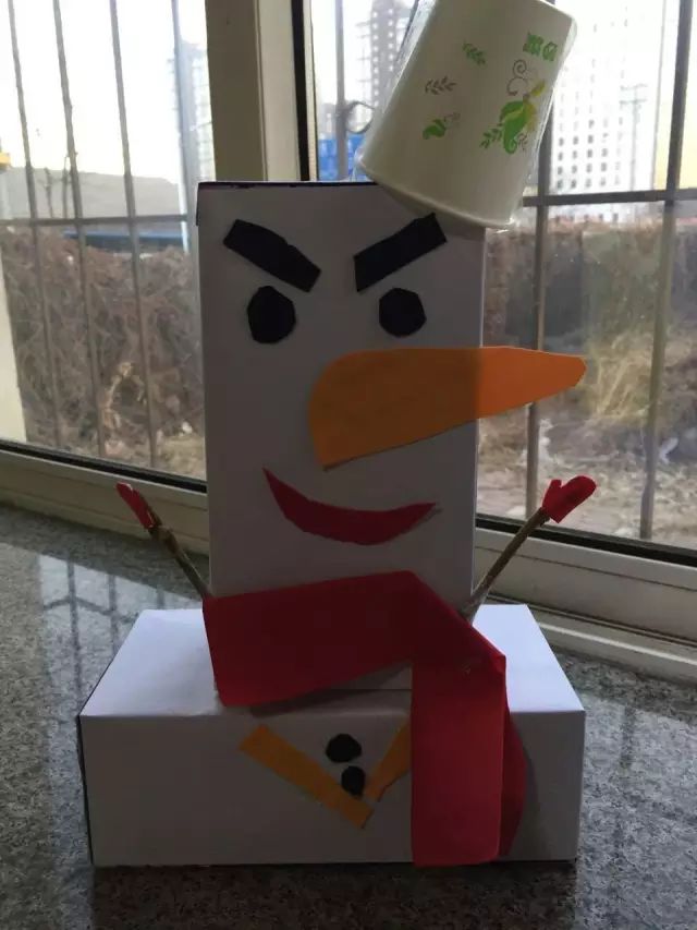 锦州市汇通儿童康复训练中心