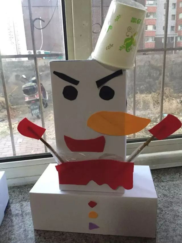 锦州市汇通儿童康复训练中心