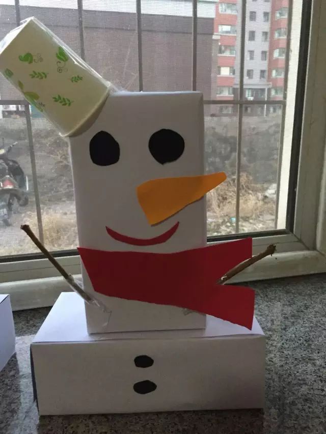 锦州市汇通儿童康复训练中心