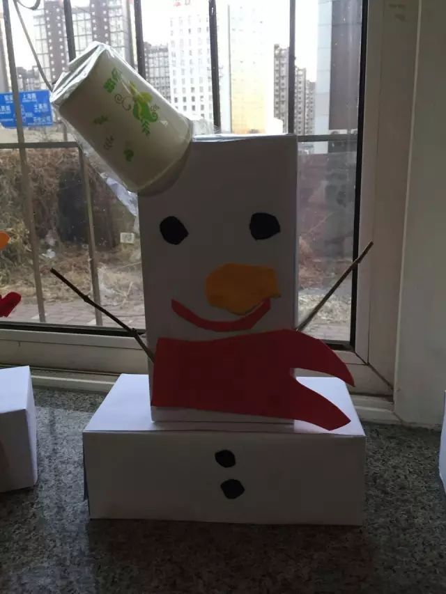 锦州市汇通儿童康复训练中心