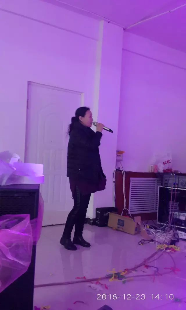 1683618219482030.jpg 锦州市汇通儿童训练中心