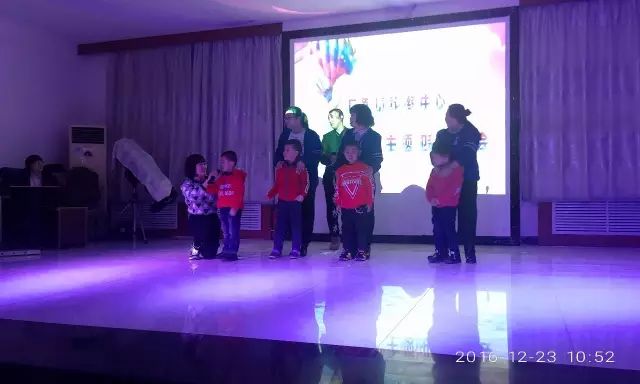 1683618237834909.jpg 锦州市汇通儿童训练中心