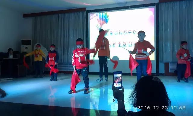 1683618252389639.jpg 锦州市汇通儿童训练中心