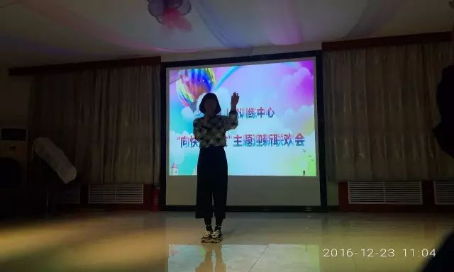 1683618278970172.jpg 锦州市汇通儿童训练中心