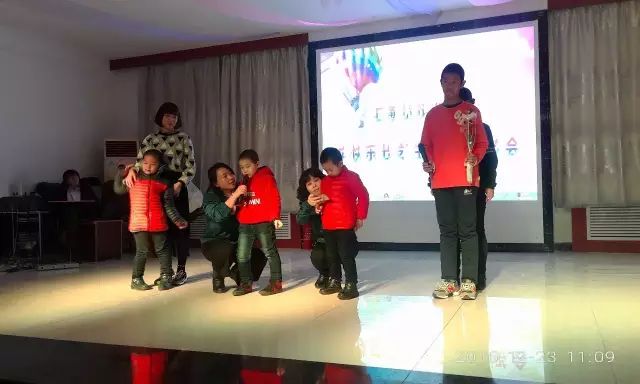 1683618299349426.jpg 锦州市汇通儿童训练中心