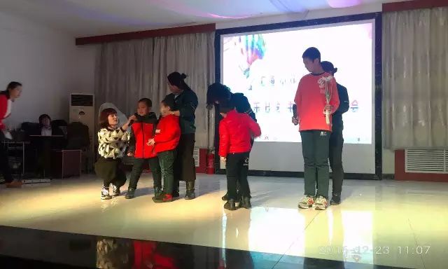 1683618299430058.jpg 锦州市汇通儿童训练中心