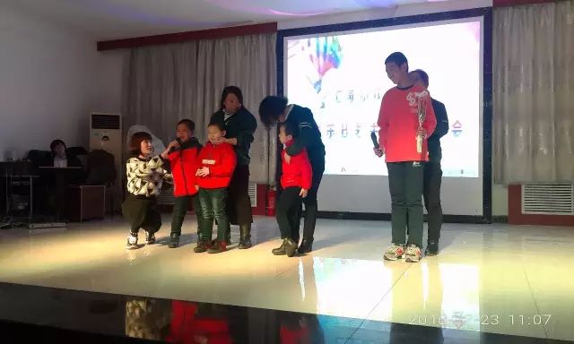 1683618299623738.jpg 锦州市汇通儿童训练中心