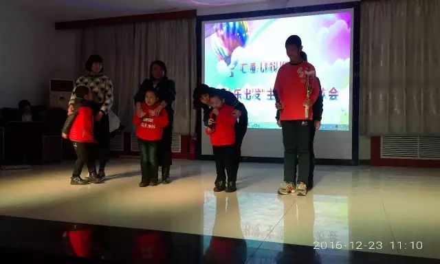 1683618300636648.jpg 锦州市汇通儿童训练中心