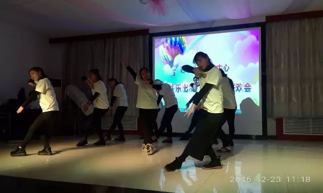 1683618325421628.jpg 锦州市汇通儿童训练中心