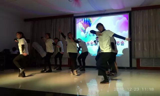 1683618325558789.jpg 锦州市汇通儿童训练中心