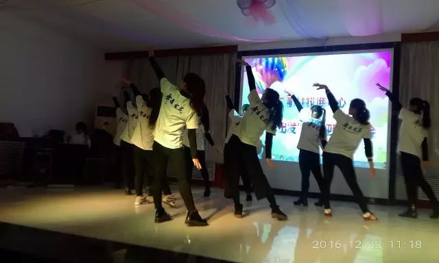 1683618325575950.jpg 锦州市汇通儿童训练中心