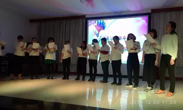 1683618338223736.jpg 锦州市汇通儿童训练中心