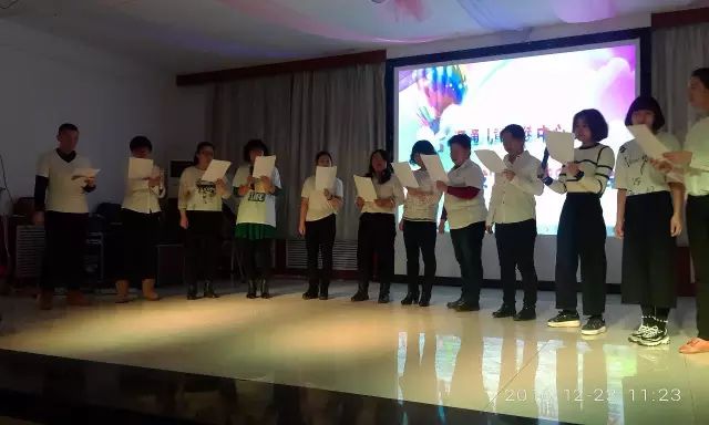 1683618338742147.jpg 锦州市汇通儿童训练中心