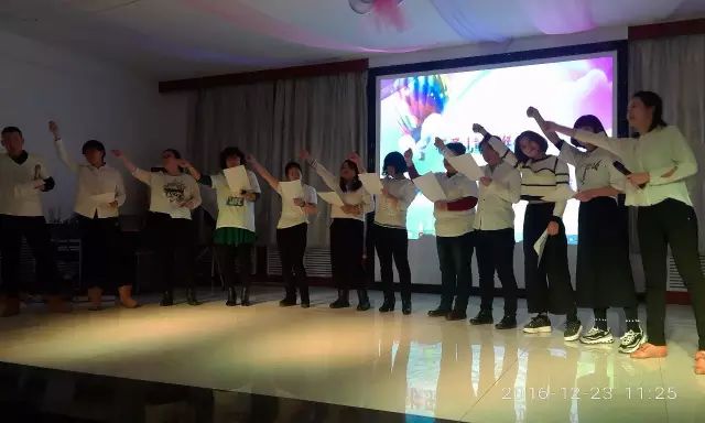 1683618338748860.jpg 锦州市汇通儿童训练中心